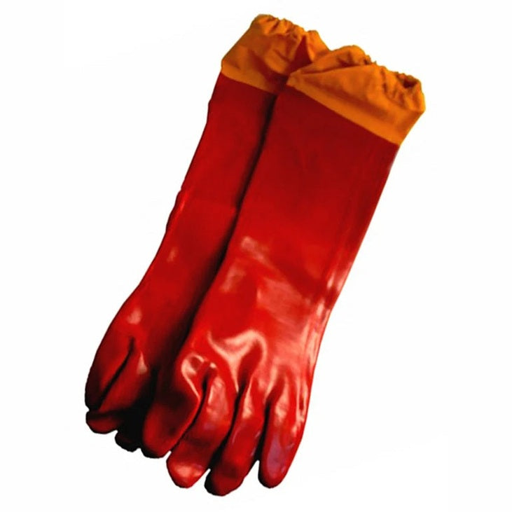 31" Gauntlet Water Trapper Gloves