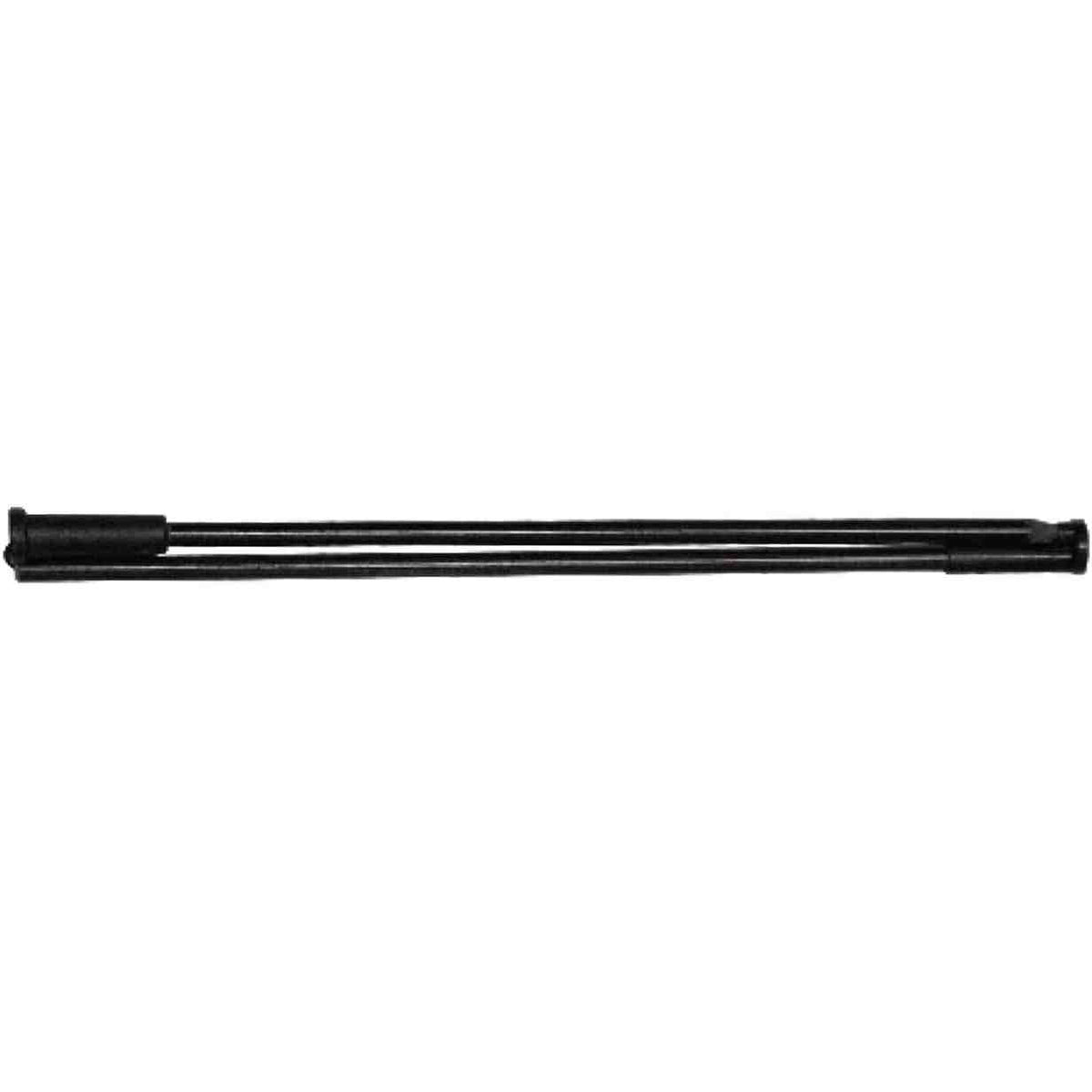 Avian X LCD Replacement Turkey Decoy Stake