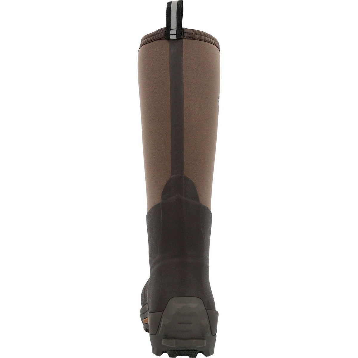 MUCK Men's Wetland Boot