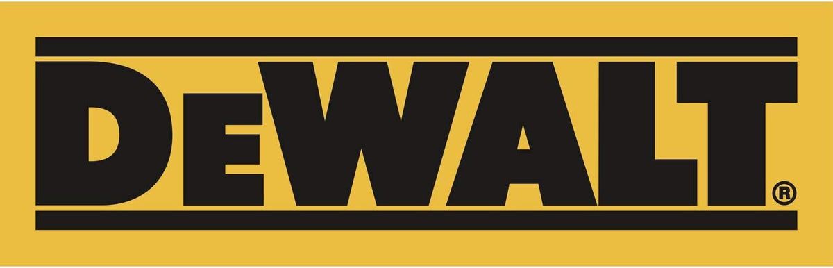 DEWDCL050 - DEWALT DCL050 20-Volt MAX Handheld Area Light