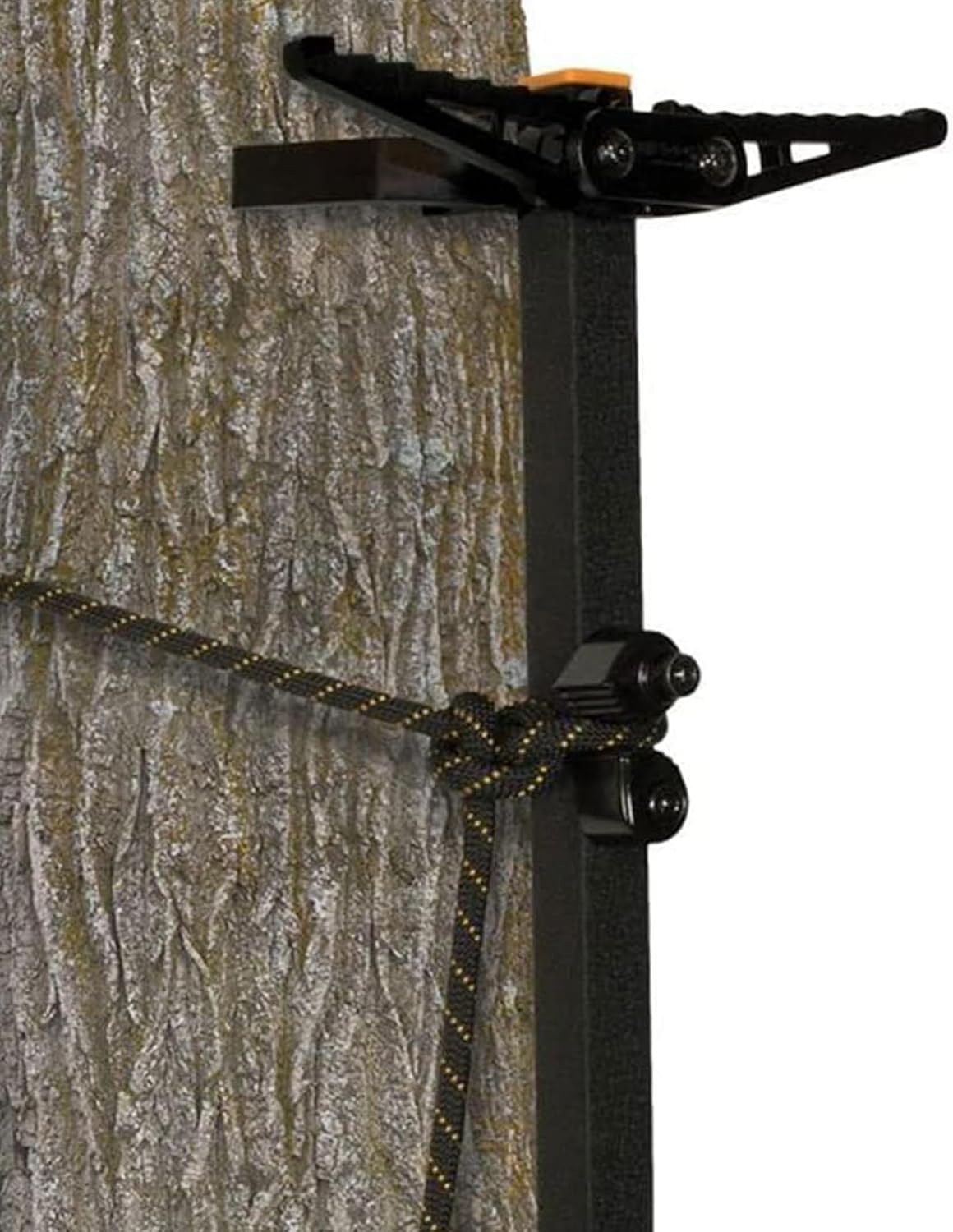 Muddy Pro Climbing Sticks with Rope Cam Attachment - Hunting Gear