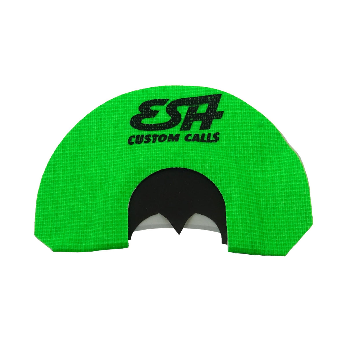 ESH Turkey Mouth Calls – Realistic Diaphragm Turkey Calls for Hunting – Easy-Blow, High-Volume Calls for Beginners & Pros