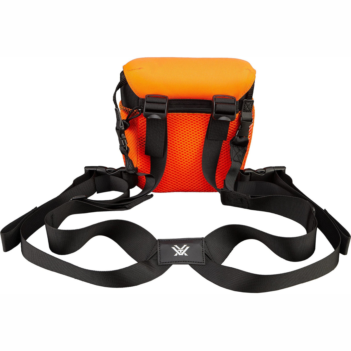 Vortex GlassPak Binocular Harnesses