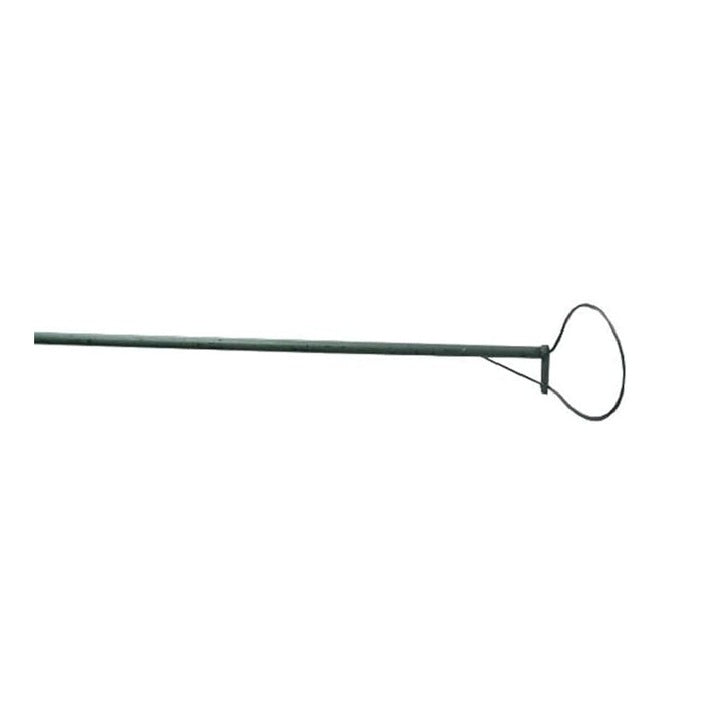 Pete Rickard Animal Catch Pole