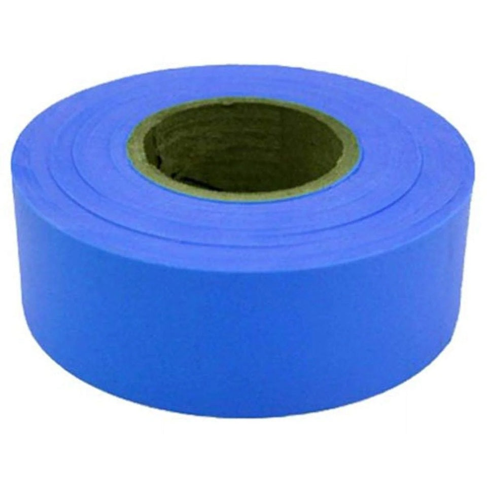 Flagging Tape