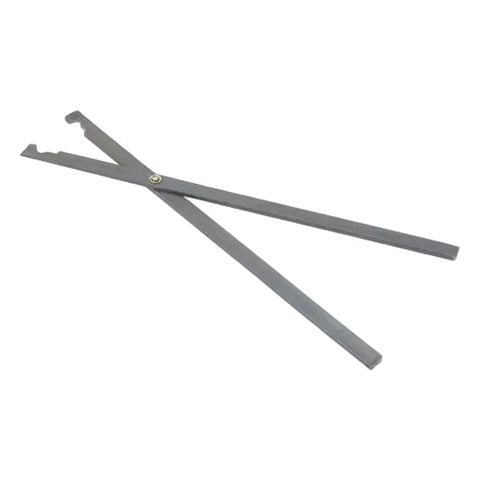 Duke Trap Set Tool 20"
