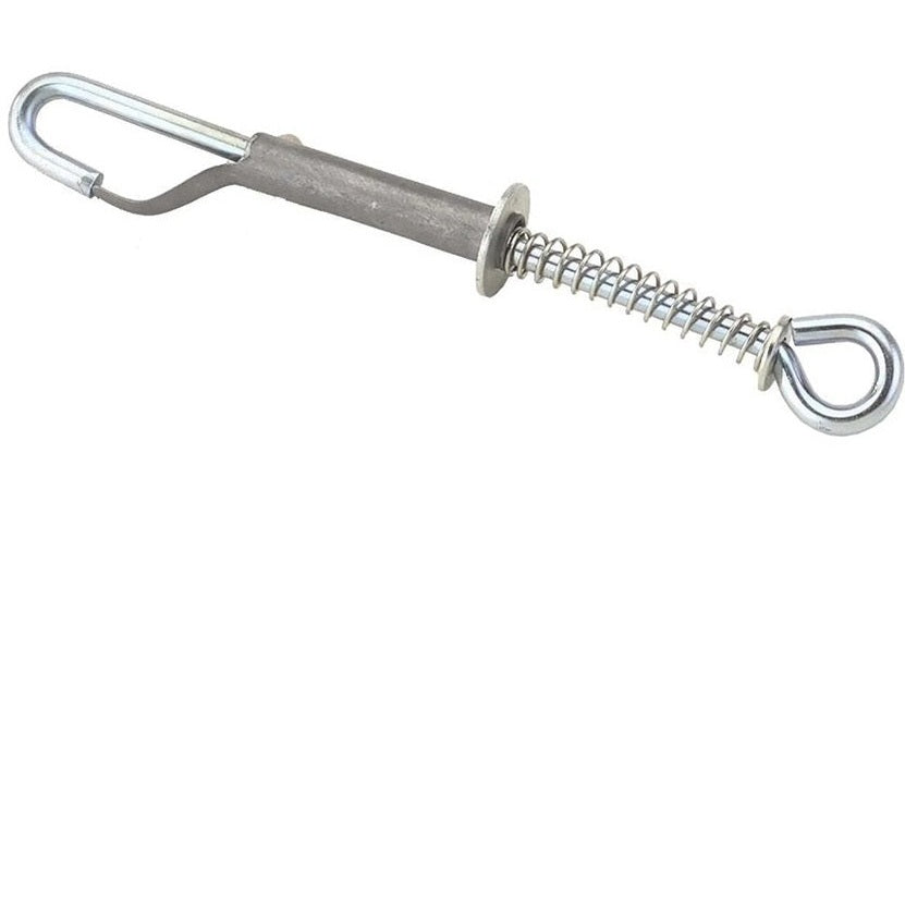 Duke Body Grip Safety Grip Tool