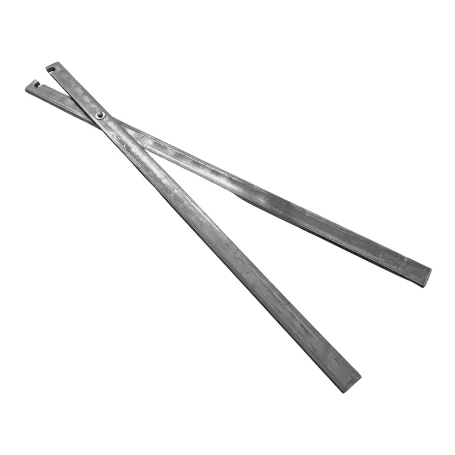 Duke X Large Trap Set Tool 24"