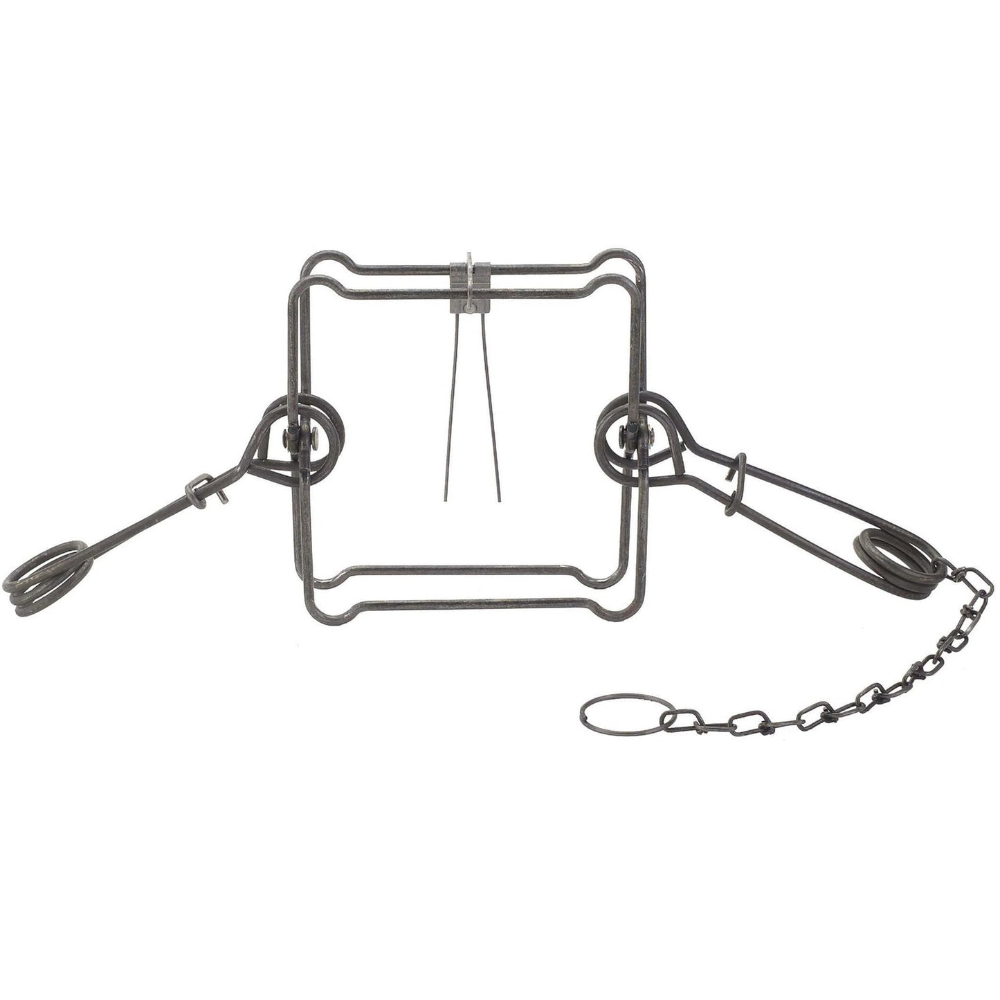 Duke #280 Body Grip Trap 8 x 8