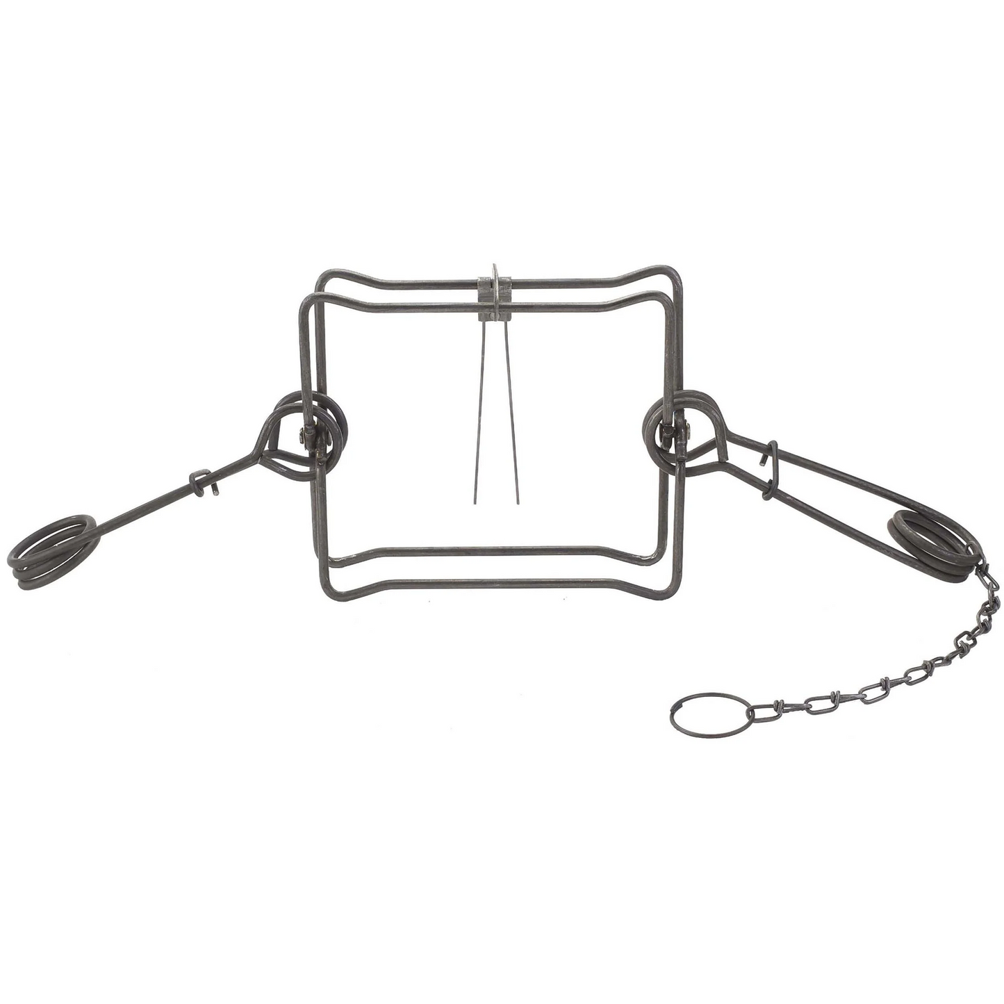 Duke #330 Body Grip Trap 10 x 10