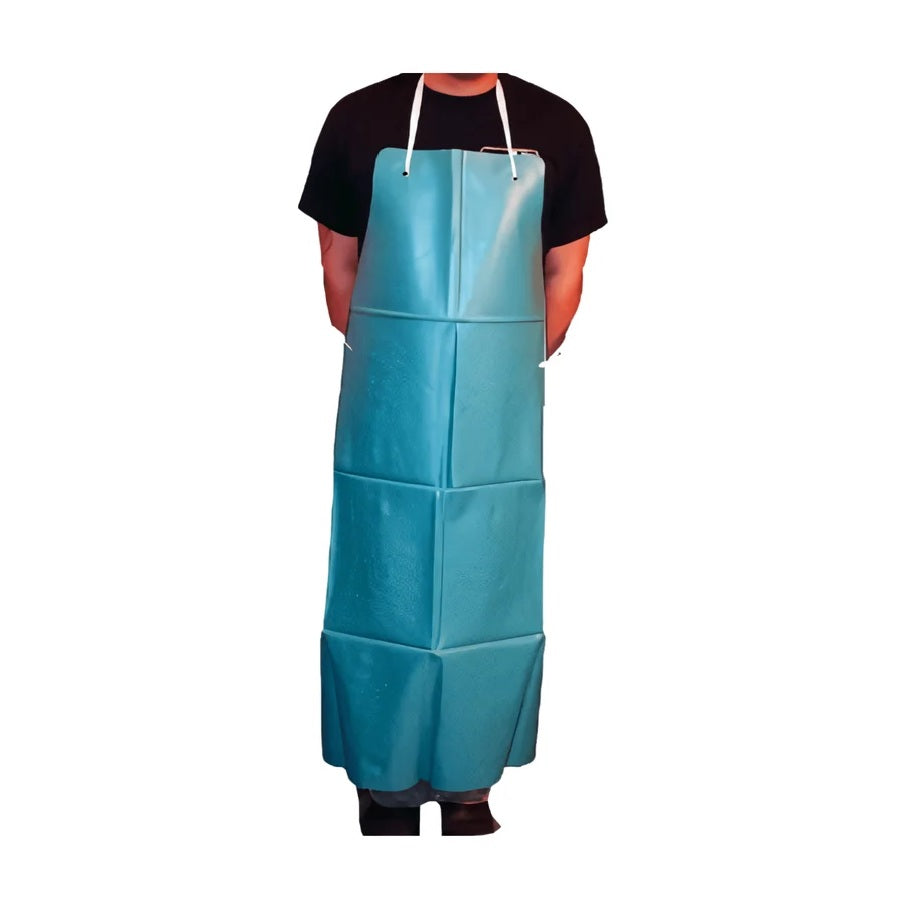 Skinning Apron