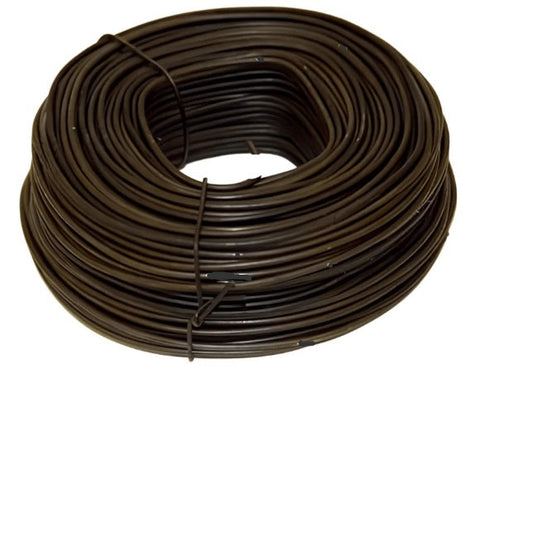 11 gauge trapper wire