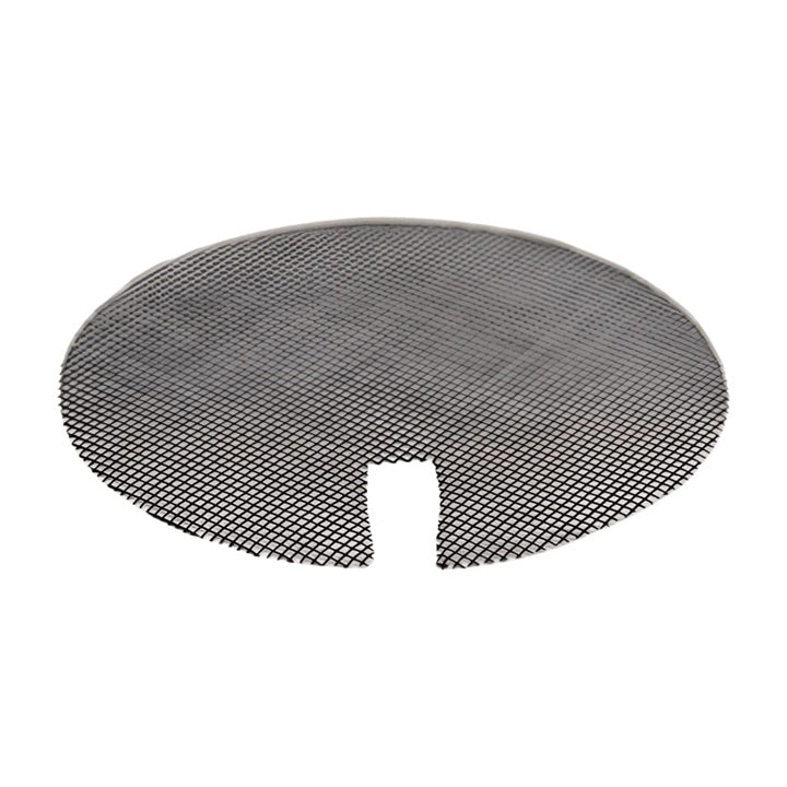 Fiberglass Trap Pan Covers (4 sizes to choose from)