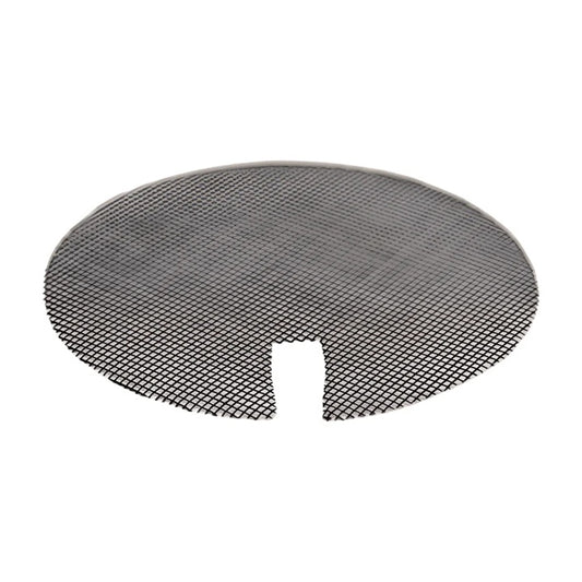 Fiberglass Trap Pan Covers (4 sizes to choose from)