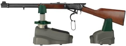 Caldwell Steady Rest NXT Adjustable