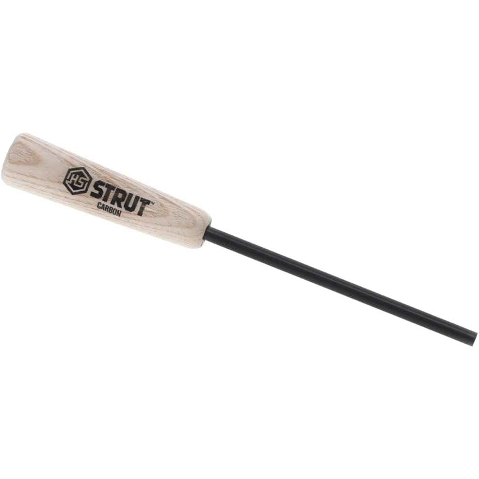 Hunters Specialties turkey Calls-and-Lures