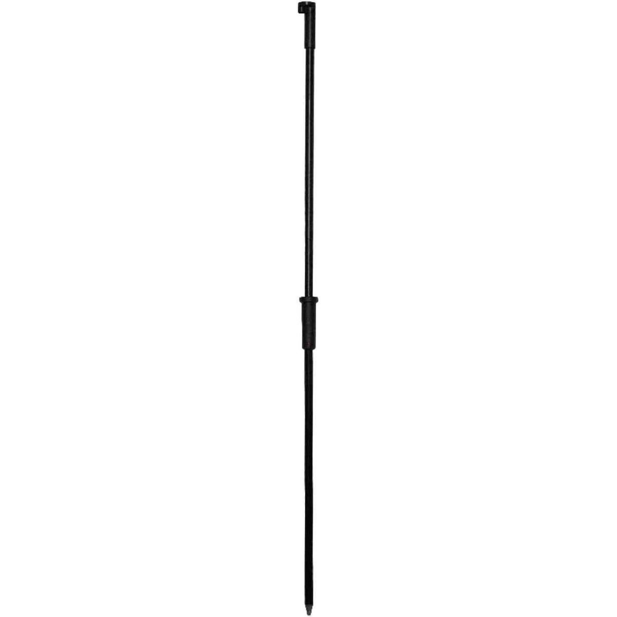 Avian X LCD Replacement Turkey Decoy Stake