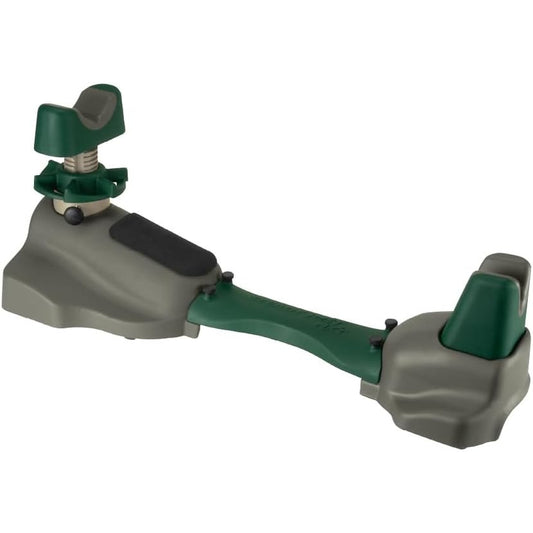 Caldwell Steady Rest NXT Adjustable
