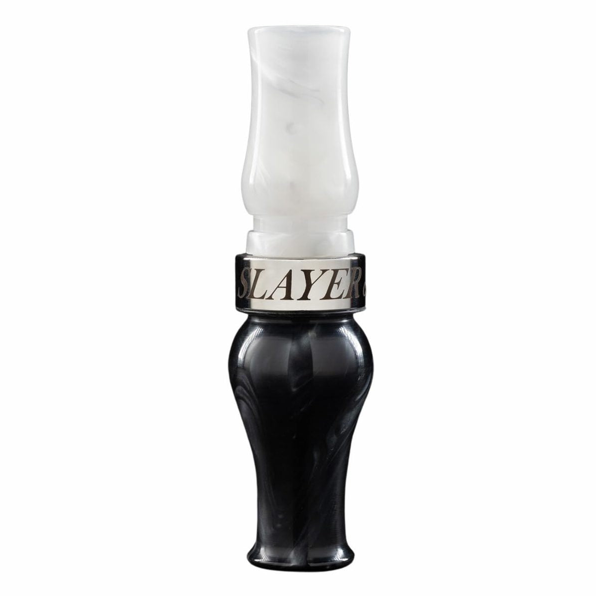 Slayer Honker Slayer Acrylic Short Reed Goose Call