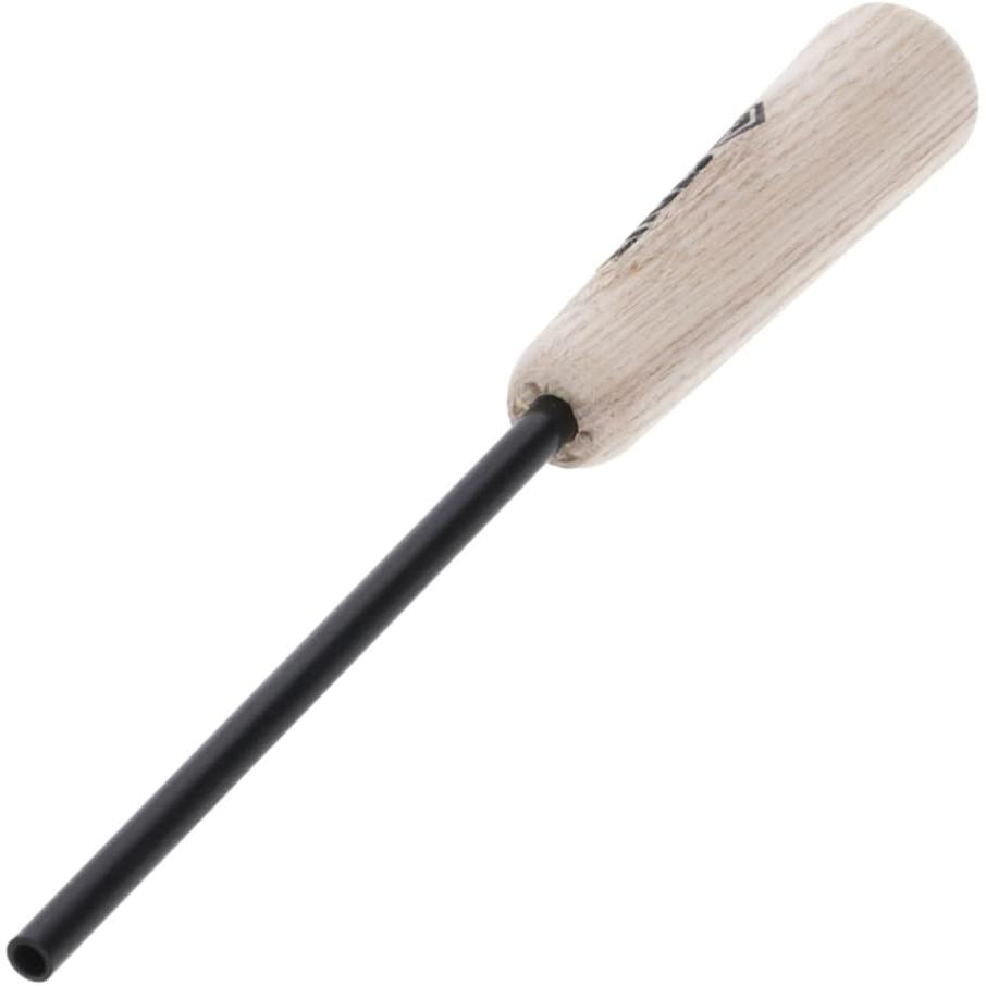 Hunters Specialties turkey Calls-and-Lures