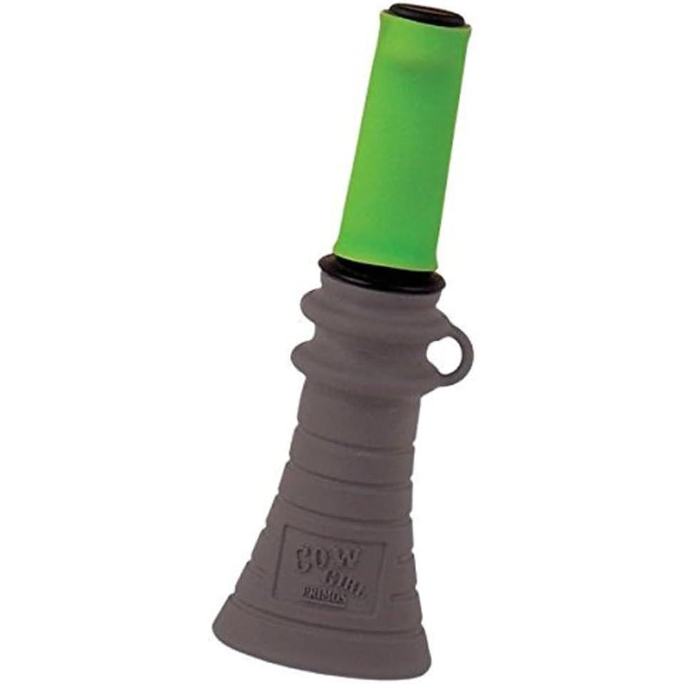 Primos Hunting Cow Girl Elk Call