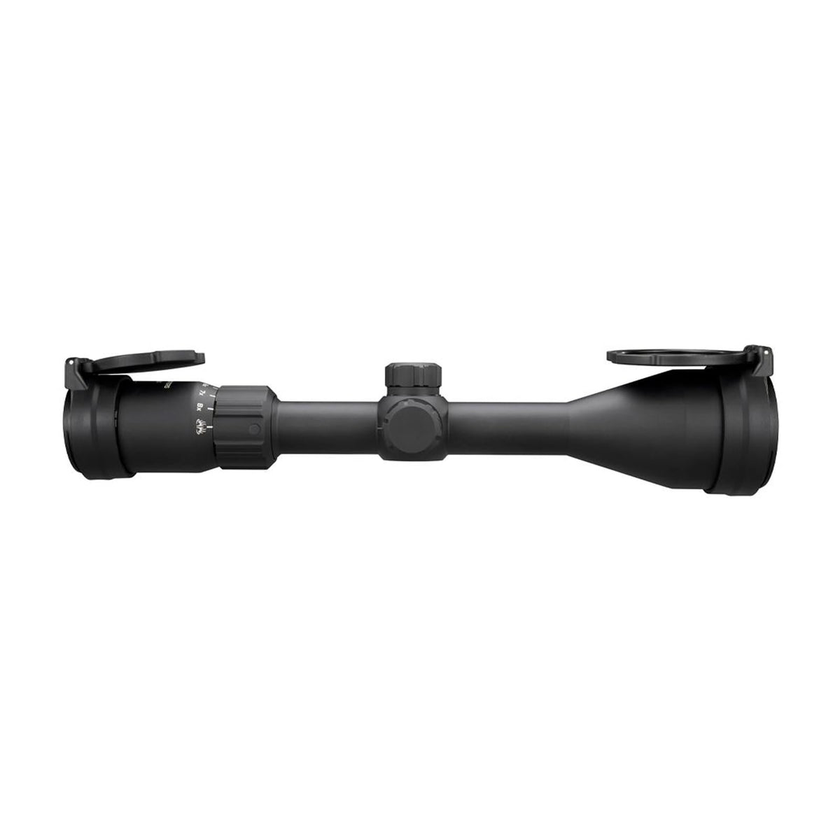 SIG SAUER Buckmasters 3-9x50mm 1" Tube Riflescope