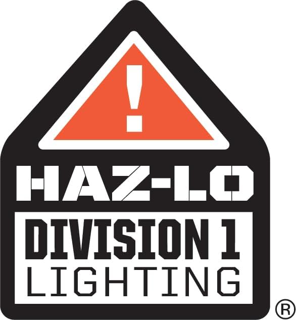 Streamlight 90545 Survivor 175-Lumen Right-Angle Flashlight, Black
