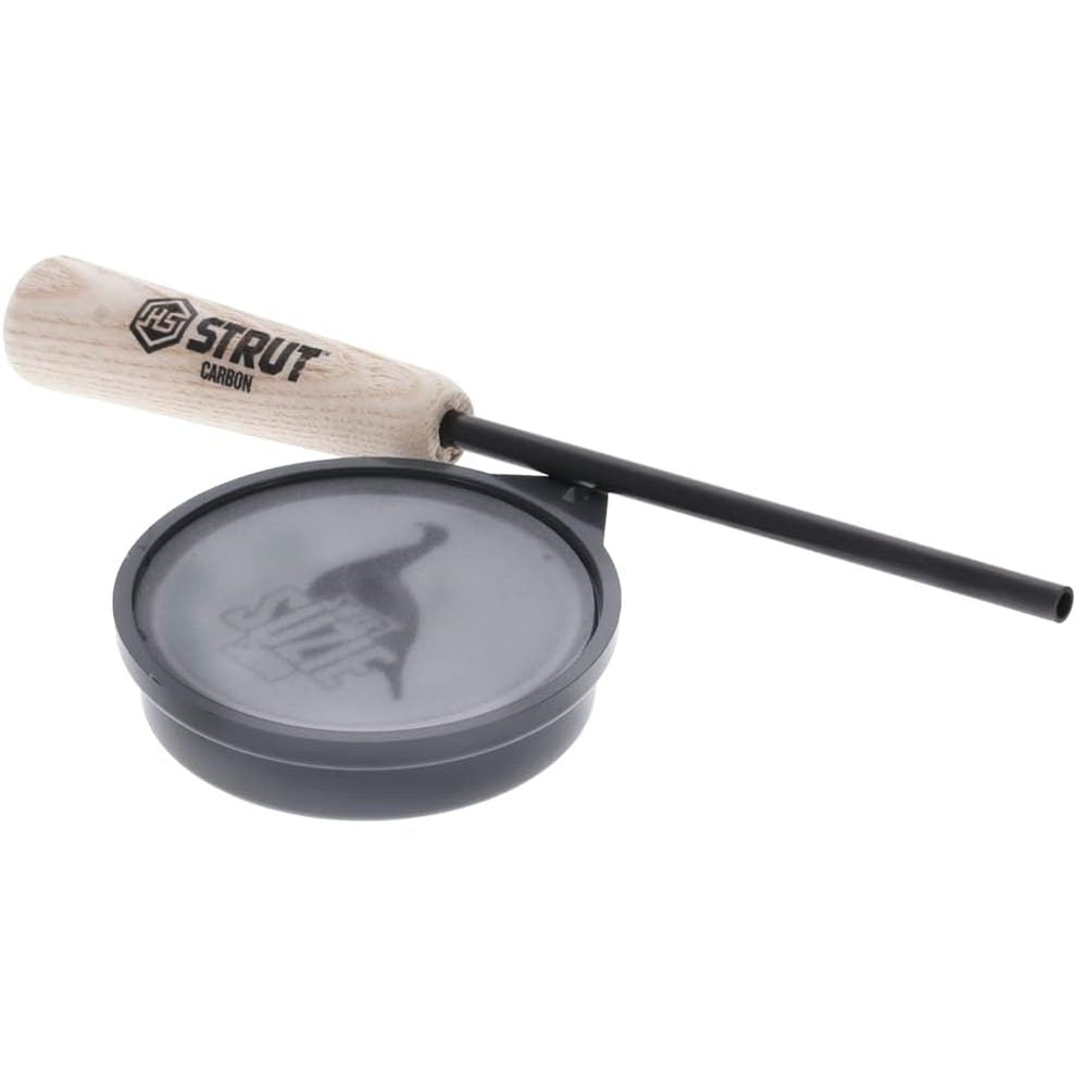 Hunters Specialties turkey Calls-and-Lures