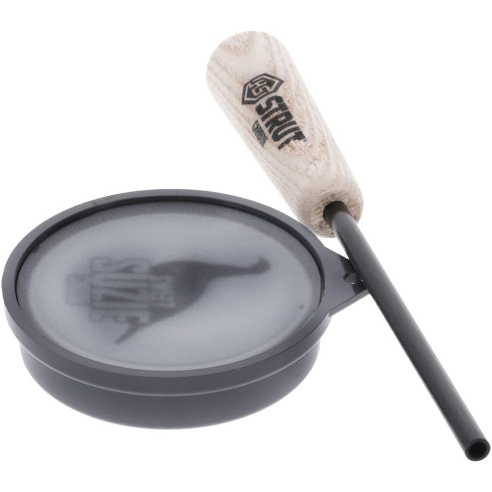 Hunters Specialties turkey Calls-and-Lures