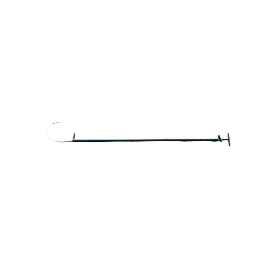 46" Animal Catch Pole