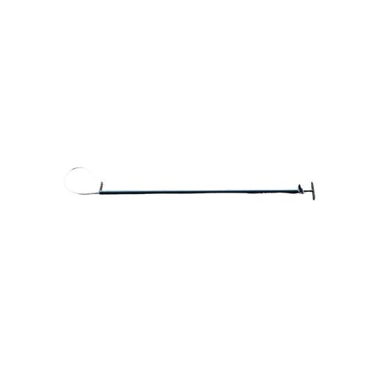 46" Animal Catch Pole