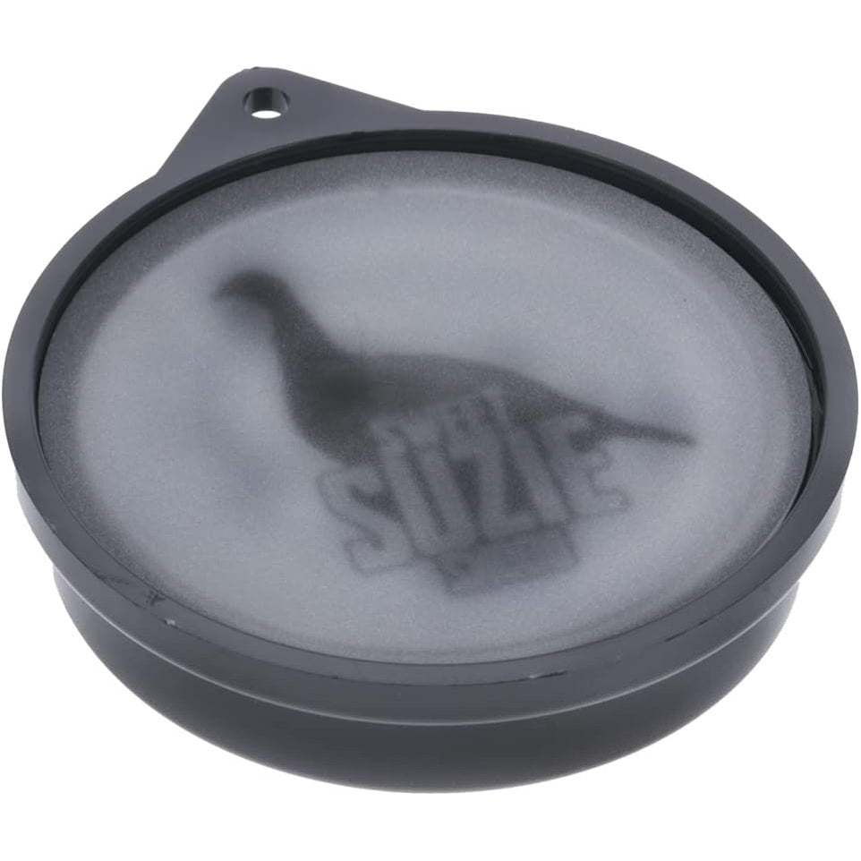 Hunters Specialties turkey Calls-and-Lures