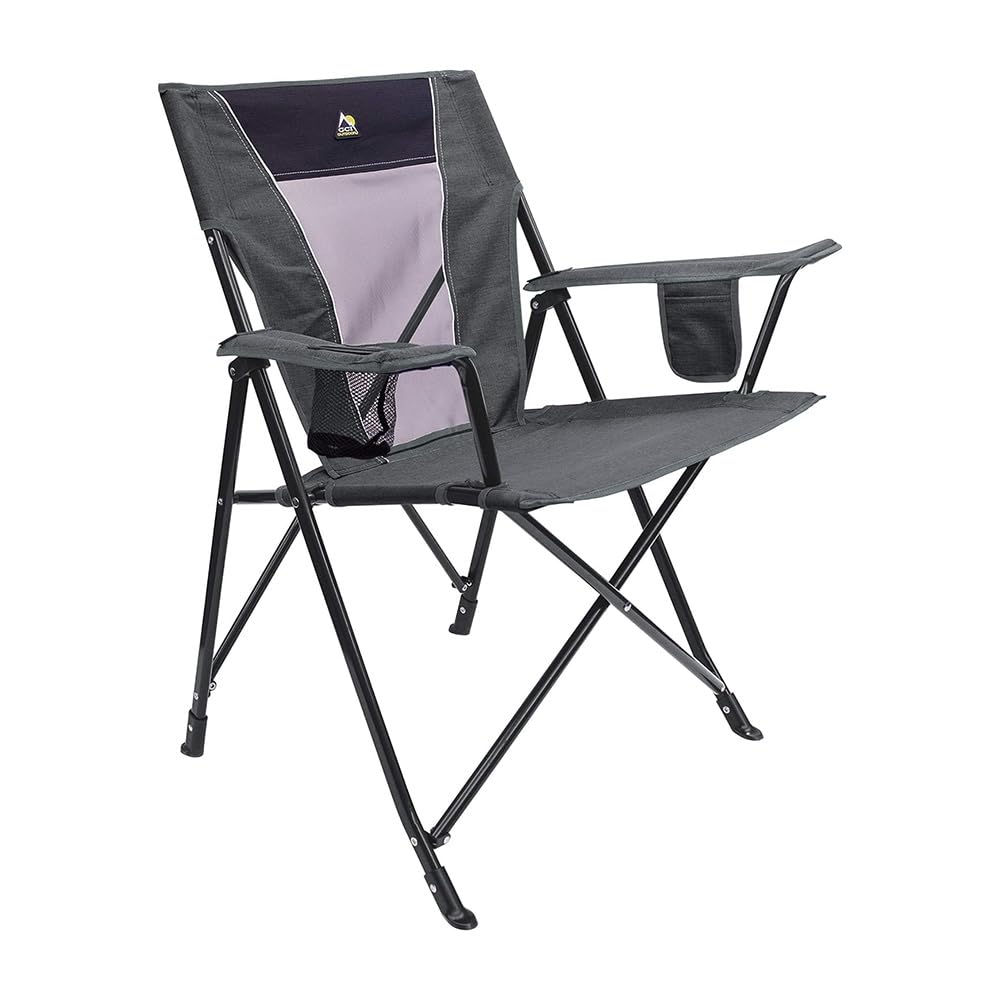 GCI Outdoor Comfort Pro Rocker - Sweet Tea