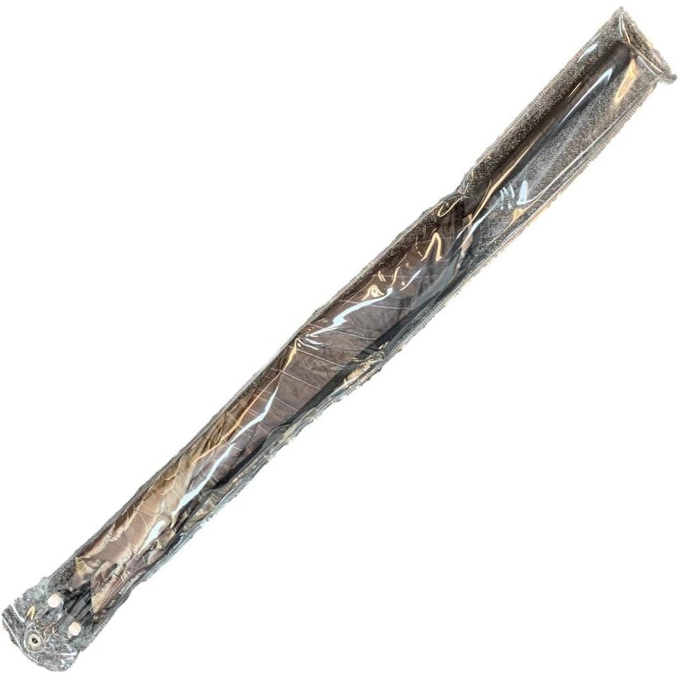 Candian Goose Flapper Decoy Flag for Waterfowl Hunting (Black)