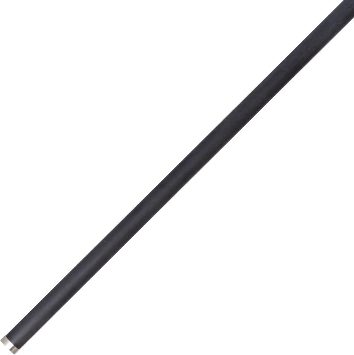 Gold Tip Hunter Arrows with Raptor Vane (Pack of 6)