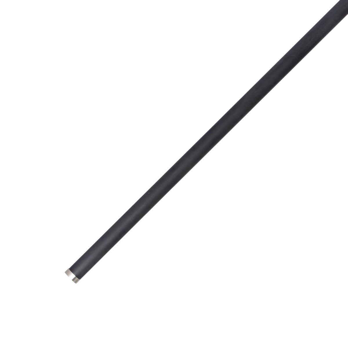 Gold Tip Hunter Arrows with Raptor Vane (Pack of 6)