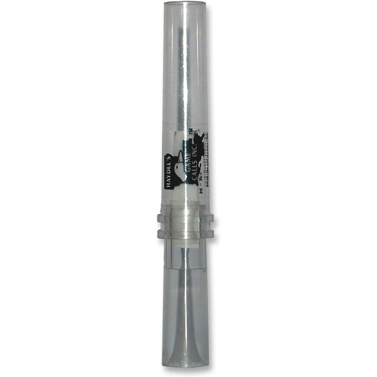 Haydel's Game Calls Inc. H-81 AMZ Canada Honker