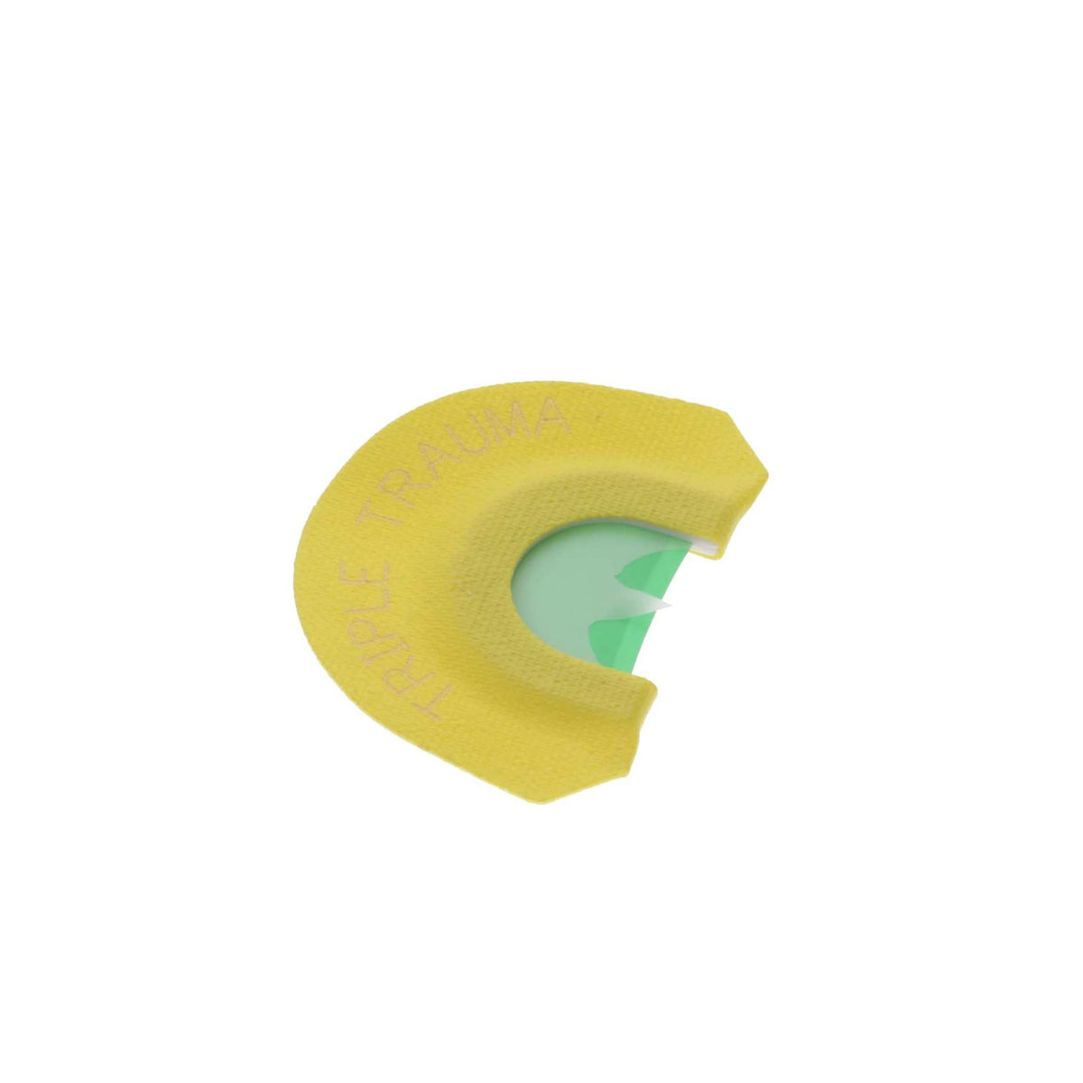 Hunters Specialties Premium Flex Turkey Mouth Calls – Diaphragm Turkey Calls for Realistic Hen Sounds, Multiple Reed Configurations Available