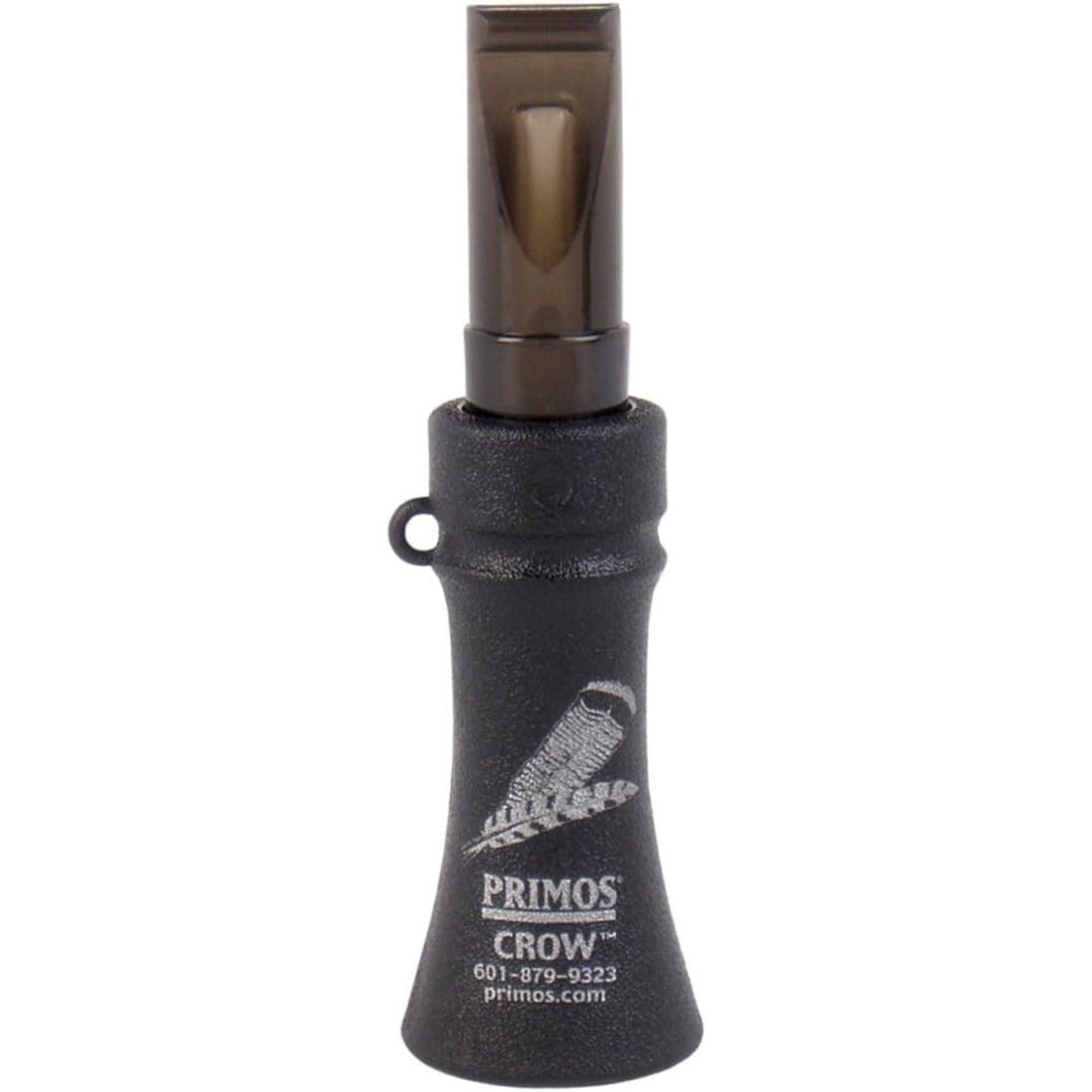 PRIMOS Game Calls for Hunting – Multiple Species & Call Styles