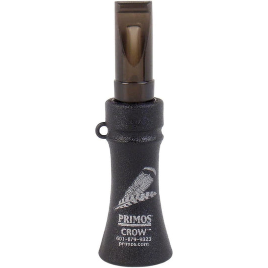PRIMOS Game Calls for Hunting – Multiple Species & Call Styles