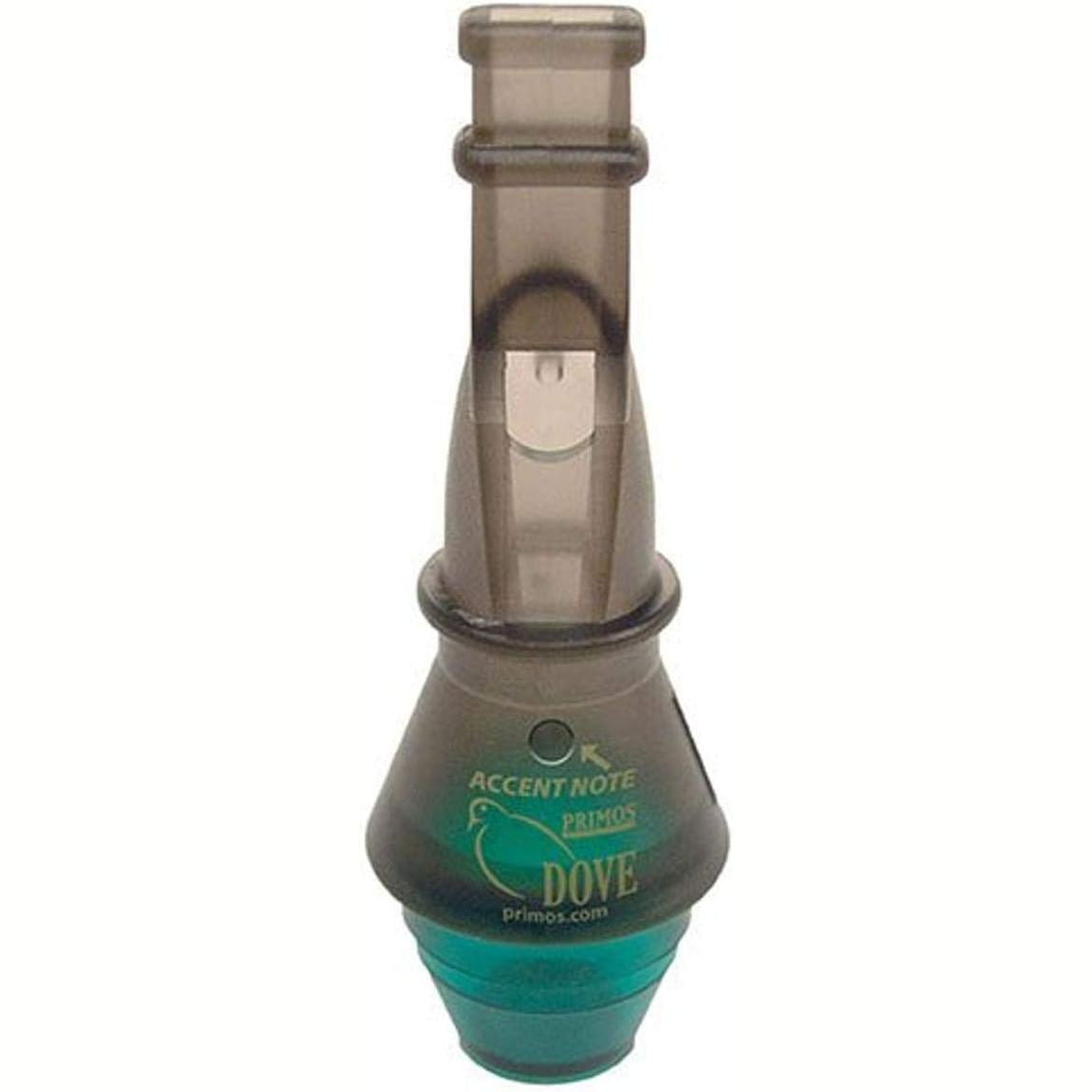 Primos Hunting Dove Call 362