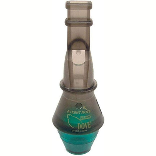 Primos Hunting Dove Call 362