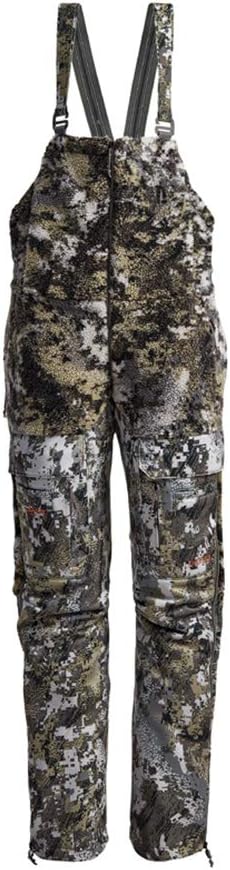 SITKA Women's 50245