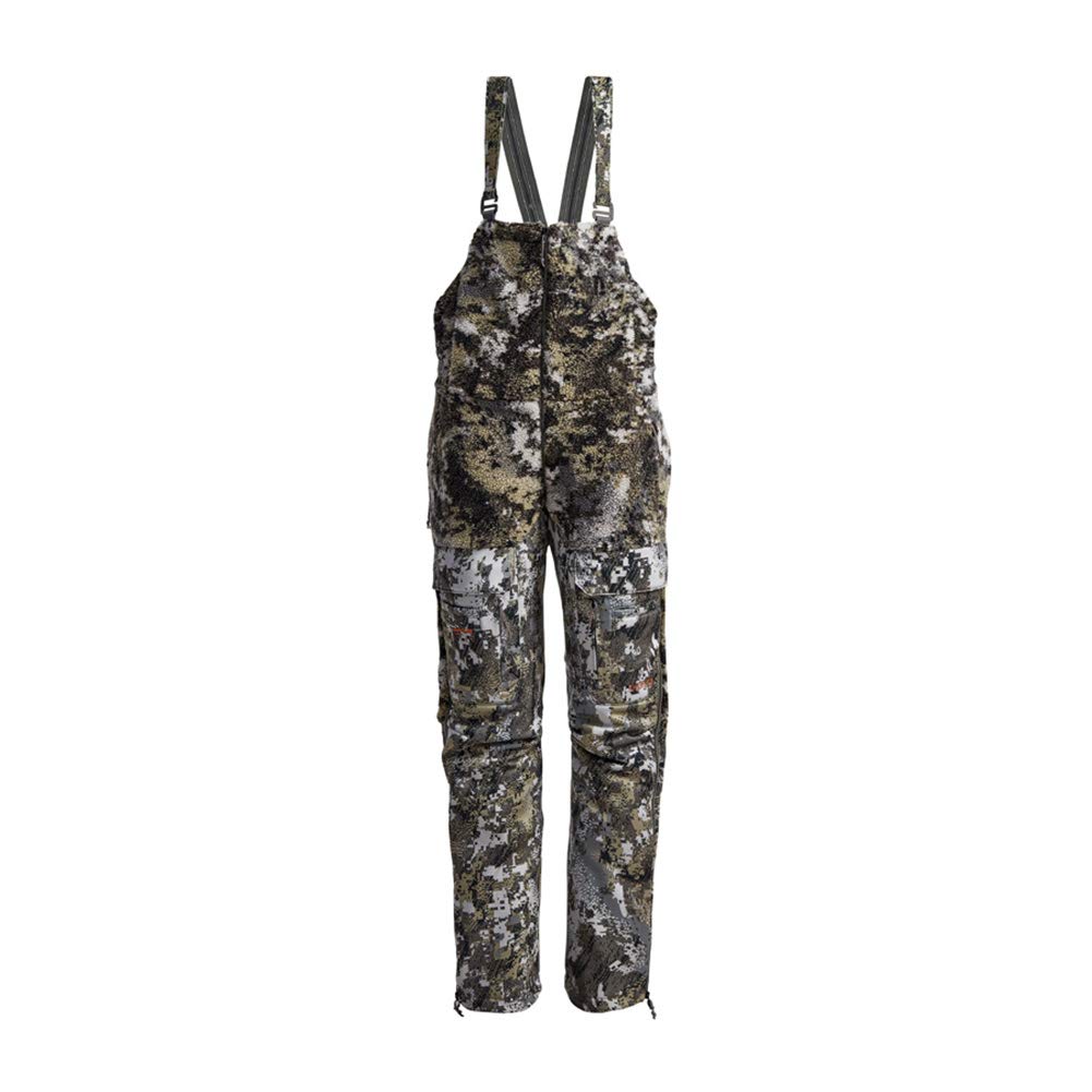 SITKA Women's 50245