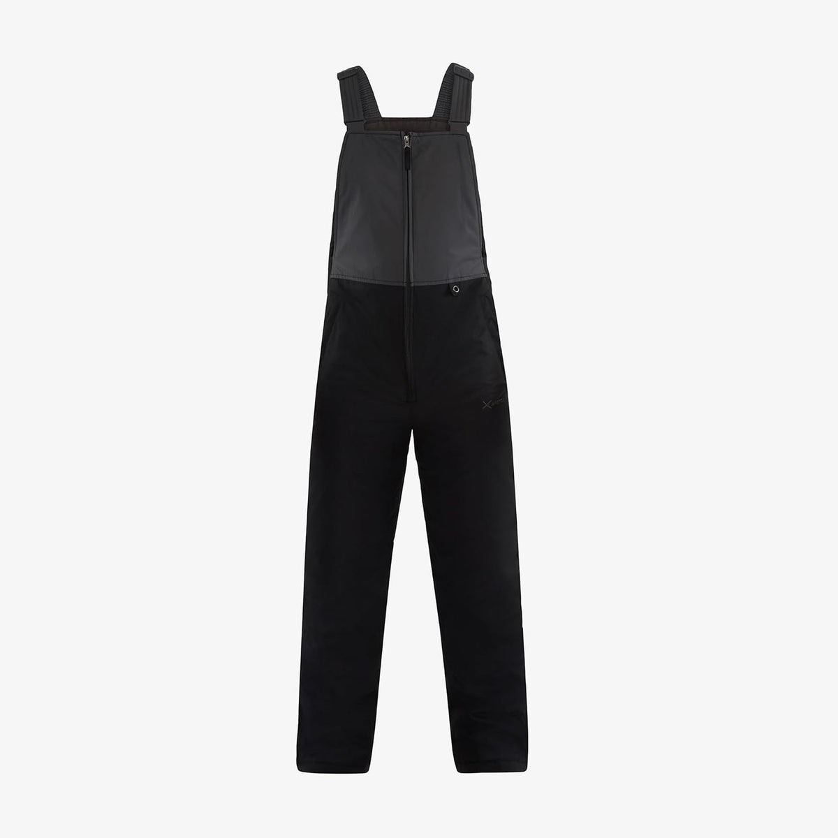 Arctix Men's Essential Insulated Bib Overalls