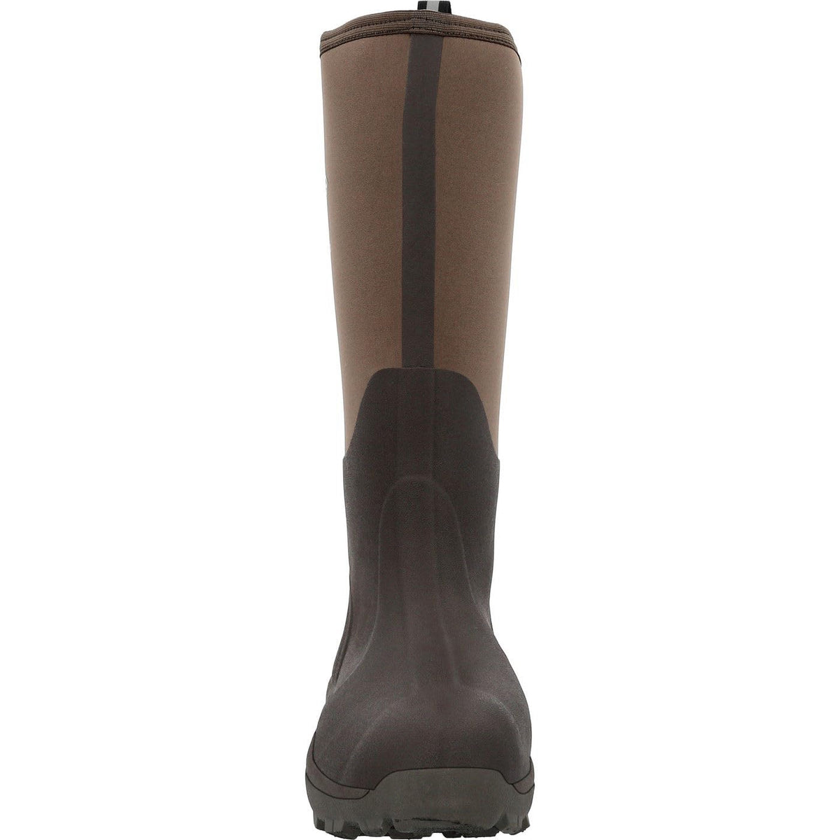 MUCK Men's Wetland Boot