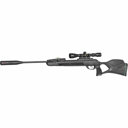 Gamo Swarm Magnum 10X GEN3i Break Barrel Air Rifle - 10-Shot Magazine