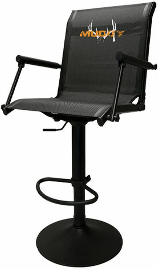 Muddy Swivl Ease XTRM Chair