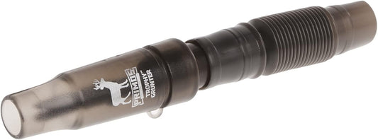 Primos Hunting Deer Call, Trophy Grunter, 6-in-1