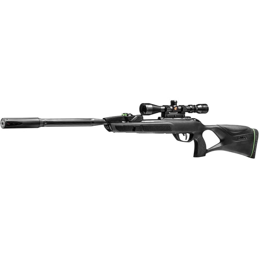 Gamo Swarm Fusion 10X GEN3i Break Barrel Pellet Air Rifle - 10-Shot